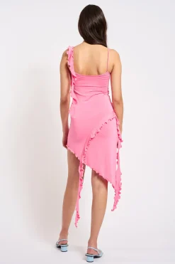 MaisonCléo Robes><noscript><img width=