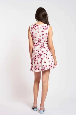 MaisonCléo Robes><noscript><img width=