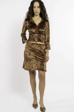 MaisonCléo Blouses|Tops><noscript><img width=
