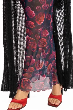 MaisonCléo Jupes><noscript><img width=