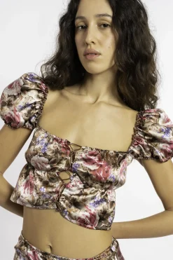 MaisonCléo Jupes><noscript><img width=
