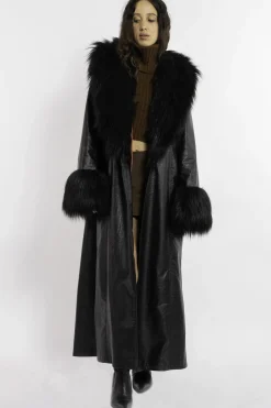 MaisonCléo Vestes / Manteaux><noscript><img width=