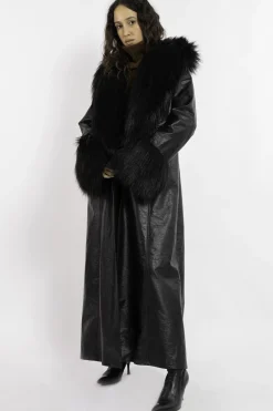 MaisonCléo Vestes / Manteaux><noscript><img width=