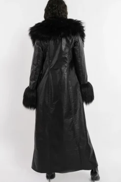 MaisonCléo Vestes / Manteaux><noscript><img width=