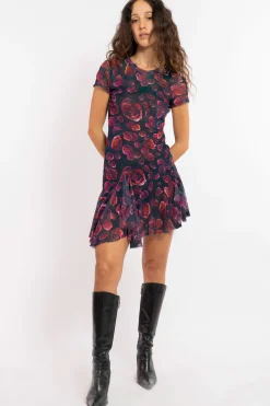 MaisonCléo Robes><noscript><img width=