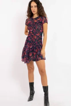 MaisonCléo Robes><noscript><img width=