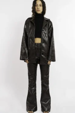 MaisonCléo Pantalons / Shorts><noscript><img width=