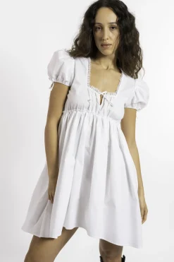 MaisonCléo Robes><noscript><img width=