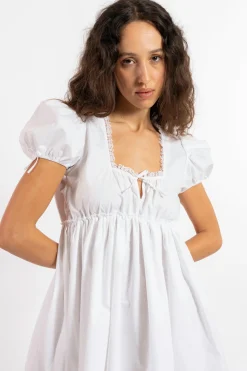 MaisonCléo Robes><noscript><img width=