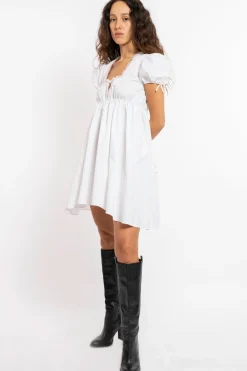 MaisonCléo Robes><noscript><img width=
