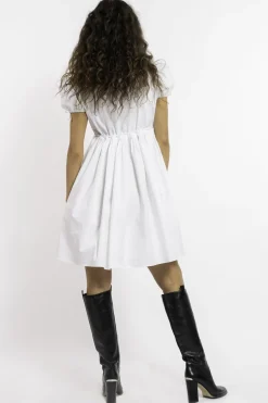 MaisonCléo Robes><noscript><img width=