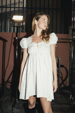MaisonCléo Robes><noscript><img width=