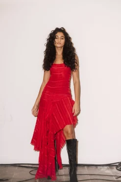 MaisonCléo Robes><noscript><img width=