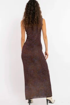 MaisonCléo Robes|Jupes><noscript><img width=