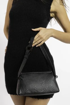 MaisonCléo Sacs><noscript><img width=