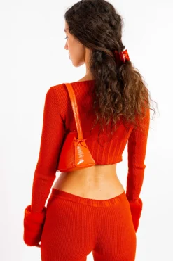 MaisonCléo Sacs><noscript><img width=