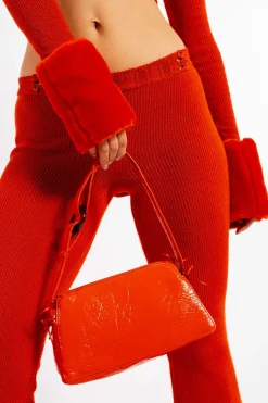 MaisonCléo Sacs><noscript><img width=