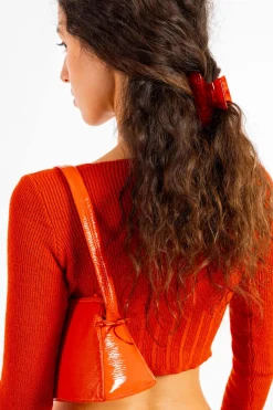 MaisonCléo Sacs><noscript><img width=
