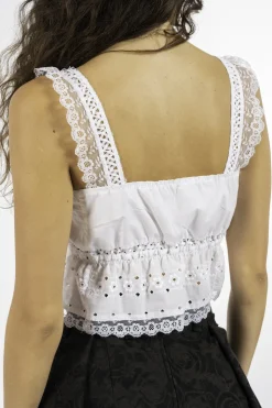MaisonCléo Tops><noscript><img width=