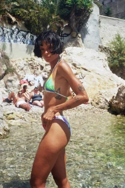 MaisonCléo Maillot De Bain><noscript><img width=