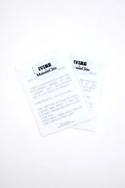 MaisonCléo Goodies><noscript><img width=