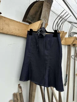 MaisonCléo Jupes><noscript><img width=