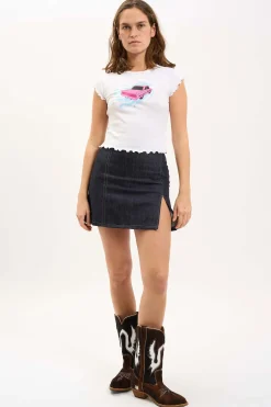MaisonCléo Tops><noscript><img width=