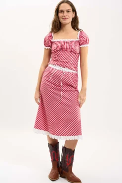 MaisonCléo Blouses><noscript><img width=