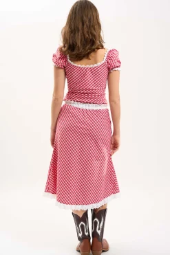 MaisonCléo Blouses><noscript><img width=