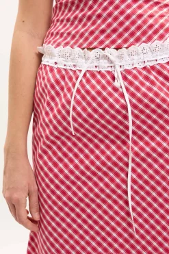 MaisonCléo Blouses><noscript><img width=