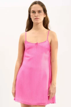 MaisonCléo Robes><noscript><img width=