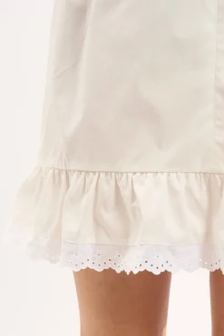 MaisonCléo Robes><noscript><img width=