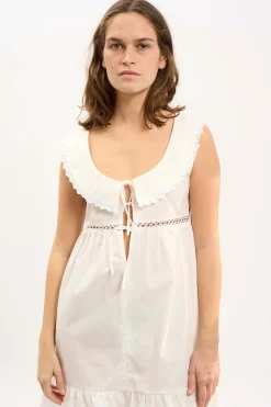 MaisonCléo Robes><noscript><img width=
