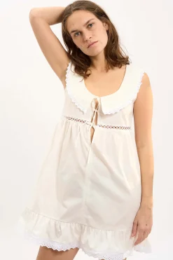 MaisonCléo Robes><noscript><img width=