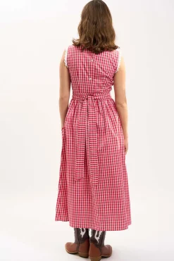 MaisonCléo Robes><noscript><img width=