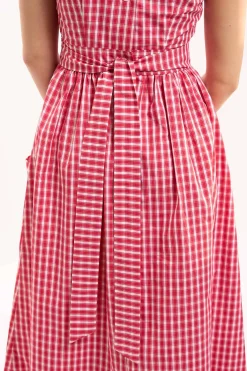 MaisonCléo Robes><noscript><img width=