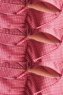 MaisonCléo Robes><noscript><img width=