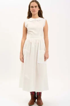 MaisonCléo Robes><noscript><img width=