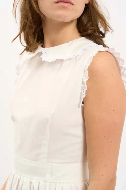 MaisonCléo Robes><noscript><img width=