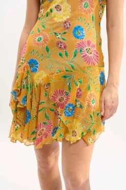 MaisonCléo Robes><noscript><img width=