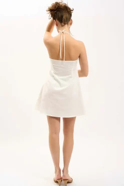 MaisonCléo Robes><noscript><img width=