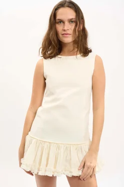 MaisonCléo Robes><noscript><img width=