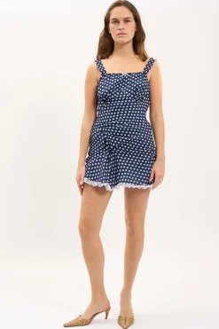 MaisonCléo Robes><noscript><img width=