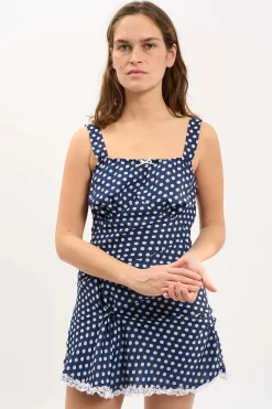 MaisonCléo Robes><noscript><img width=