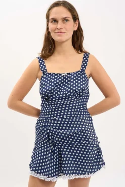 MaisonCléo Robes><noscript><img width=