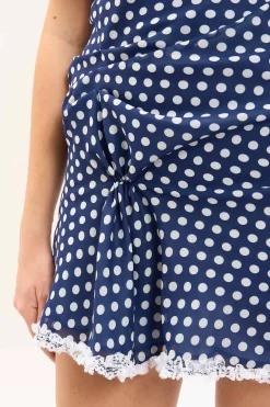 MaisonCléo Robes><noscript><img width=