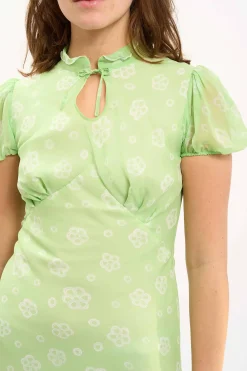 MaisonCléo Robes><noscript><img width=