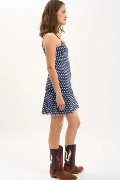 MaisonCléo Robes><noscript><img width=