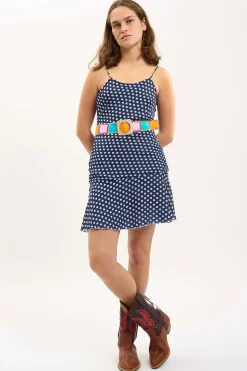 MaisonCléo Robes><noscript><img width=