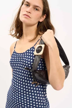 MaisonCléo Robes><noscript><img width=